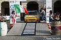 VBS_2658 - Rally Nazionale Il Grappolo Storico 2025 - Partenza